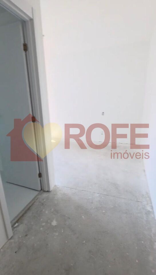 Foto 13 - RF49774