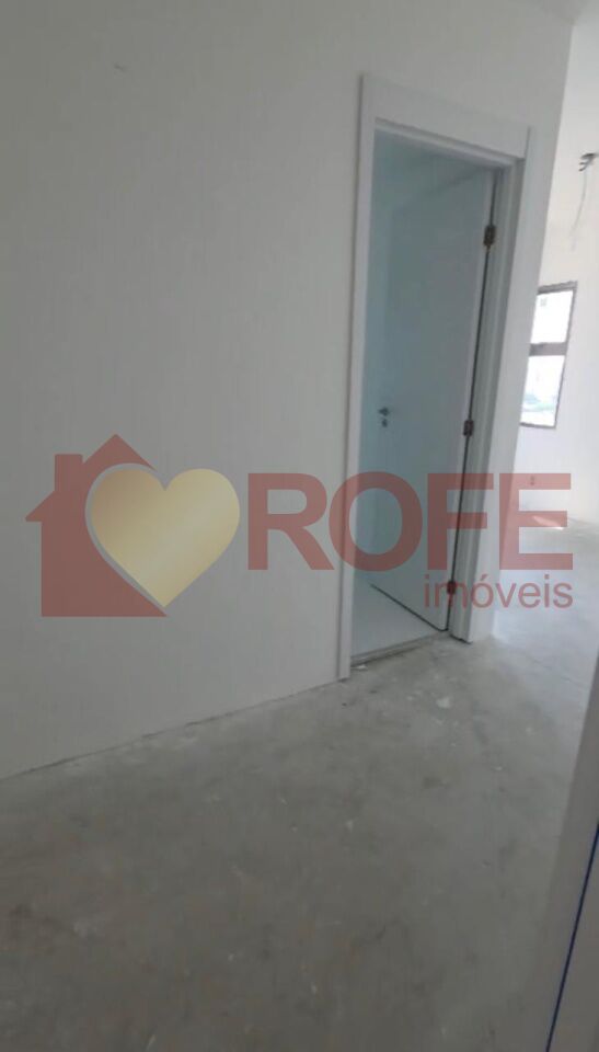 Foto 12 - RF49774