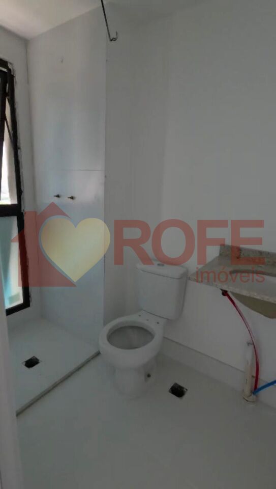Foto 18 - RF49774
