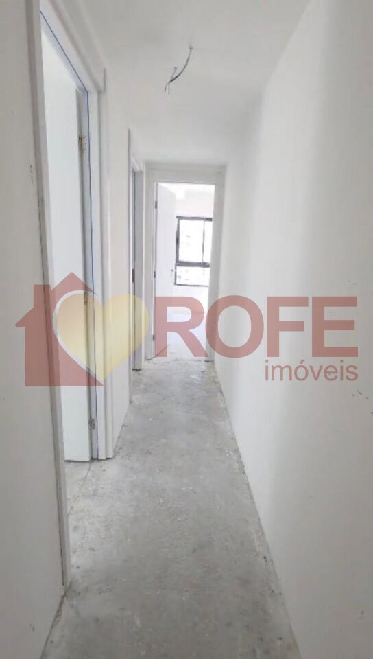 Foto 10 - RF49774