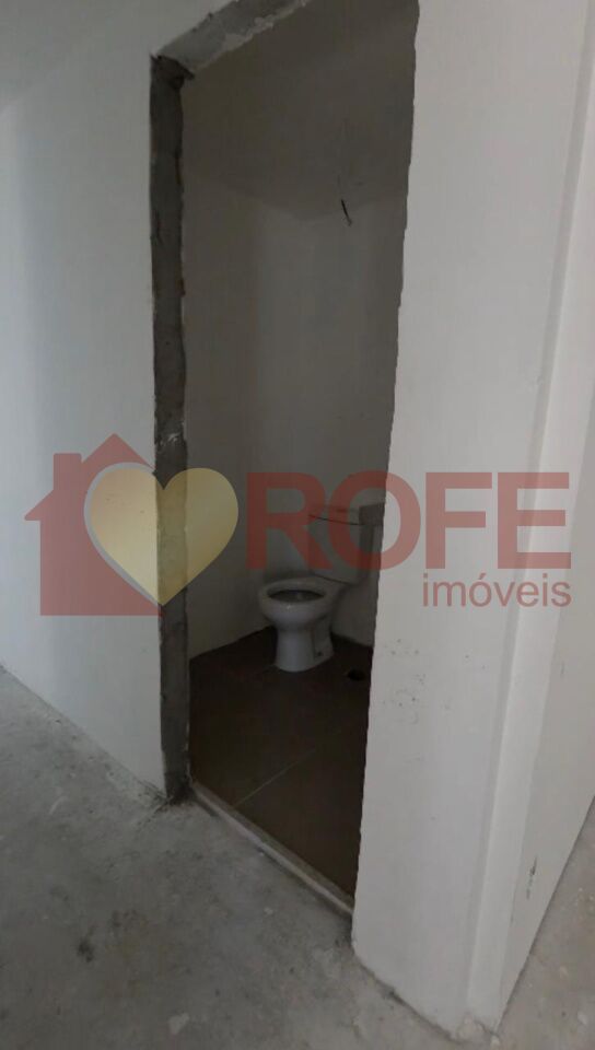 Foto 11 - RF49774