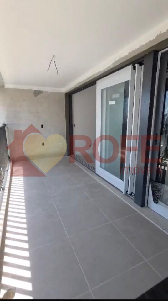 Foto 5 - RF49774