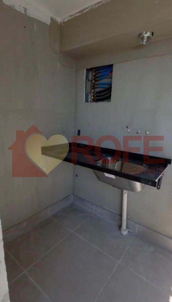 Foto 4 - RF49774