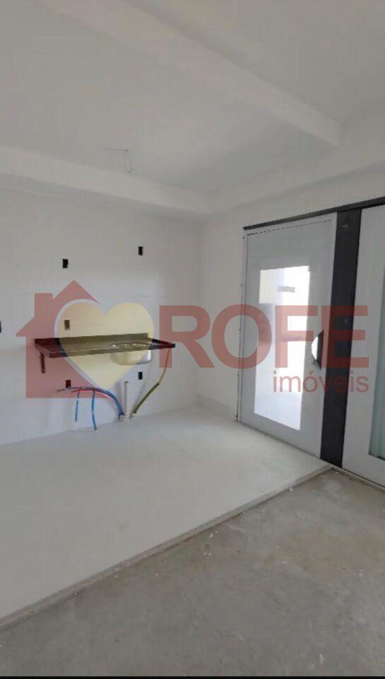 Foto 7 - RF49774