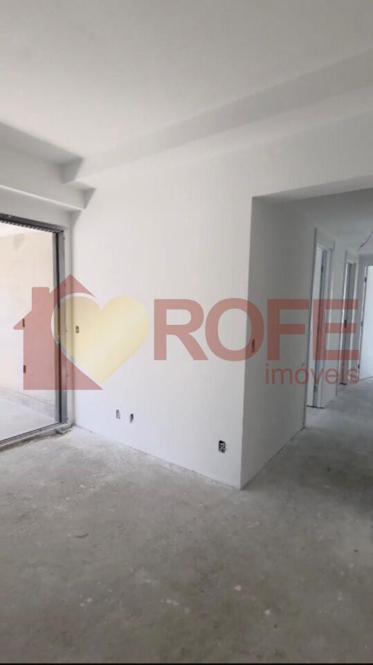 Foto 9 - RF49774