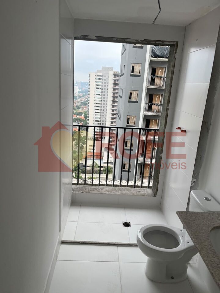Foto 8 - RF49774