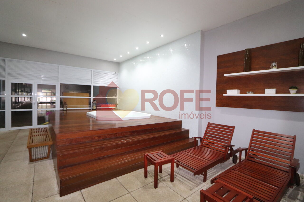 Foto 21 - RF49775