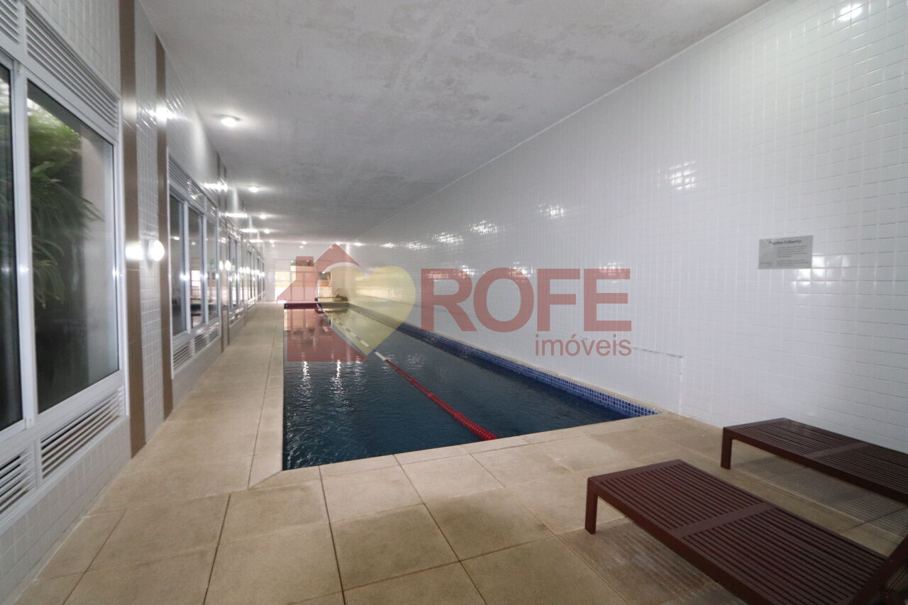 Foto 19 - RF49775