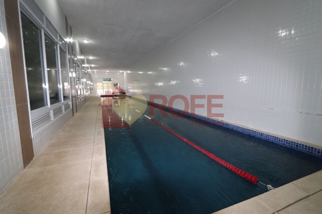 Foto 18 - RF49775