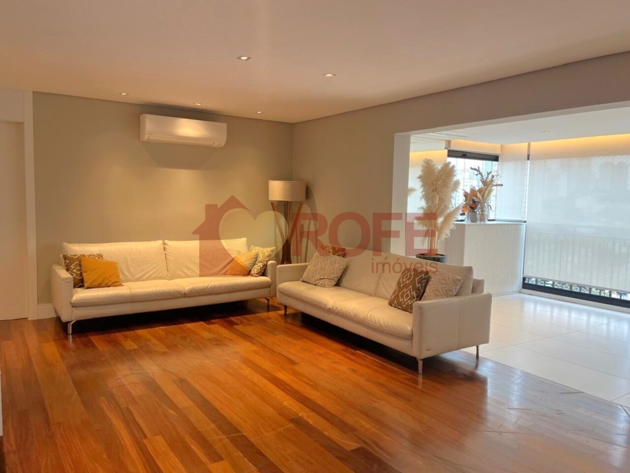 Foto 3 - RF49775
