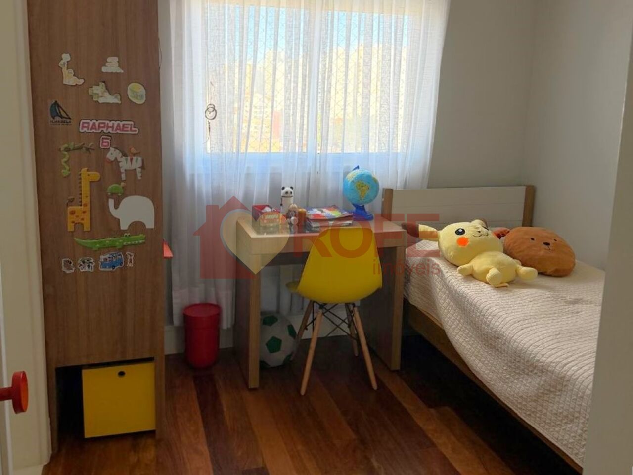 Foto 9 - RF49775