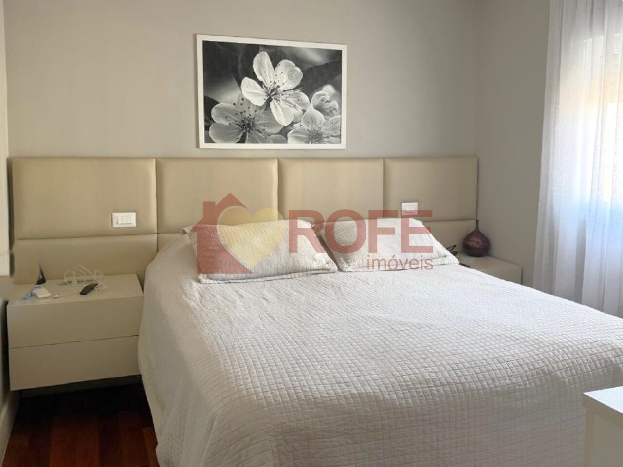 Foto 7 - RF49775