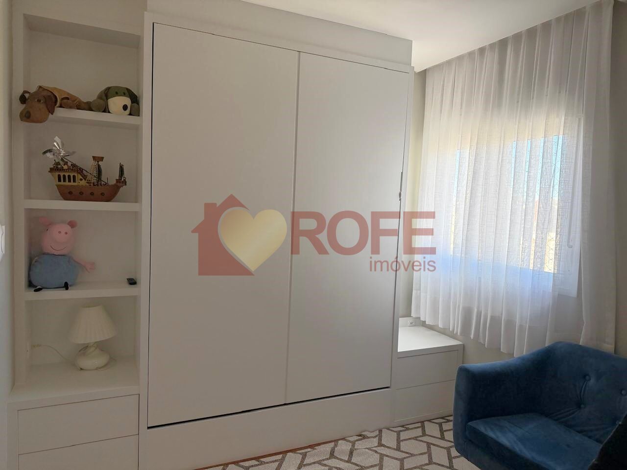Foto 11 - RF49775