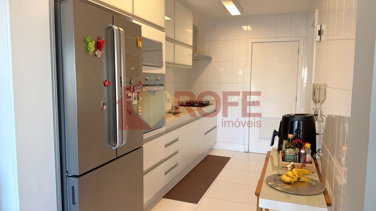 Foto 4 - RF49775