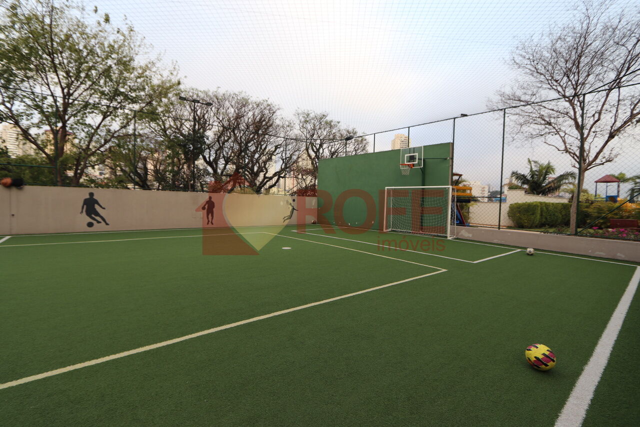 Foto 16 - RF49775