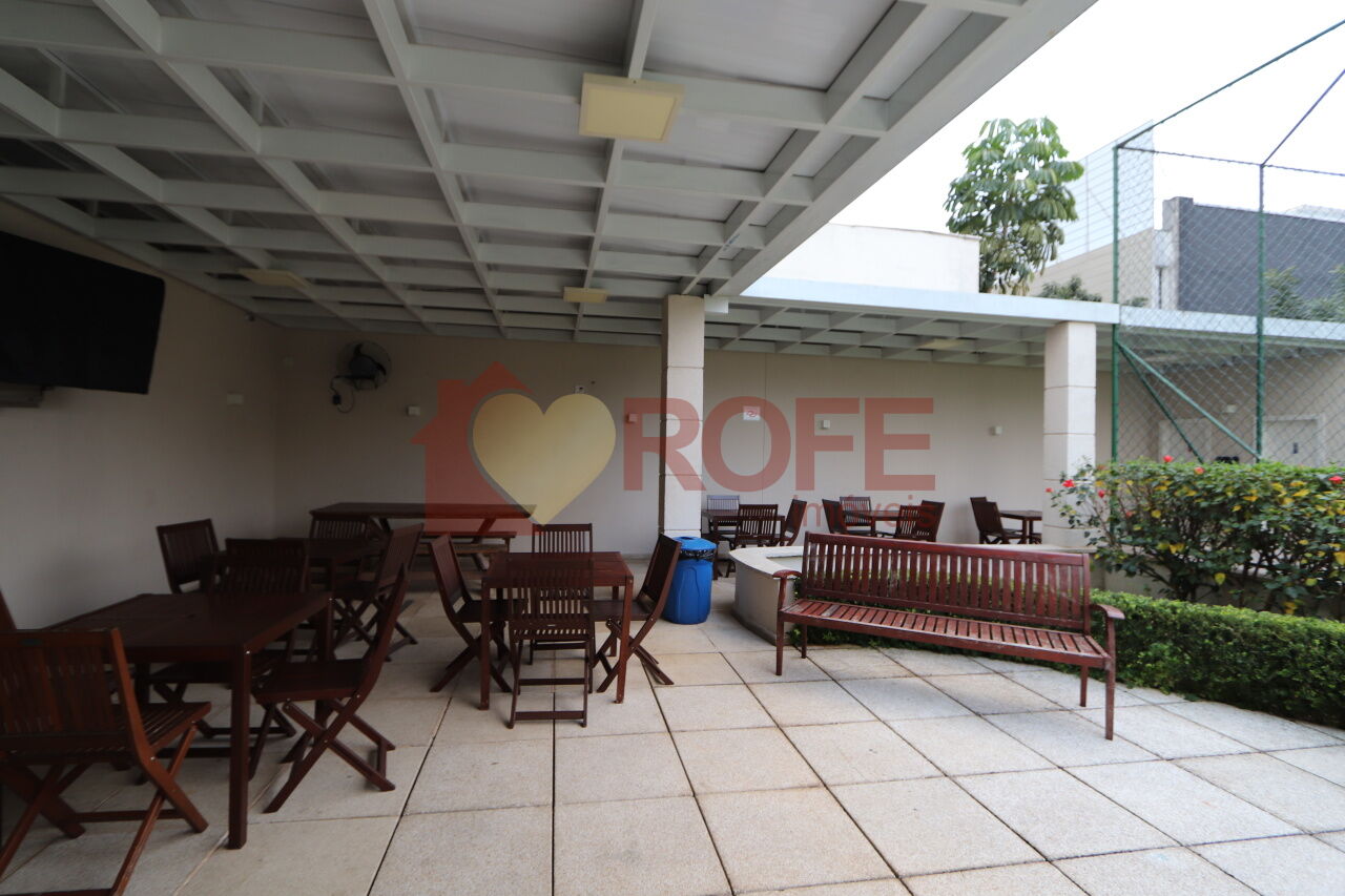 Foto 24 - RF49775
