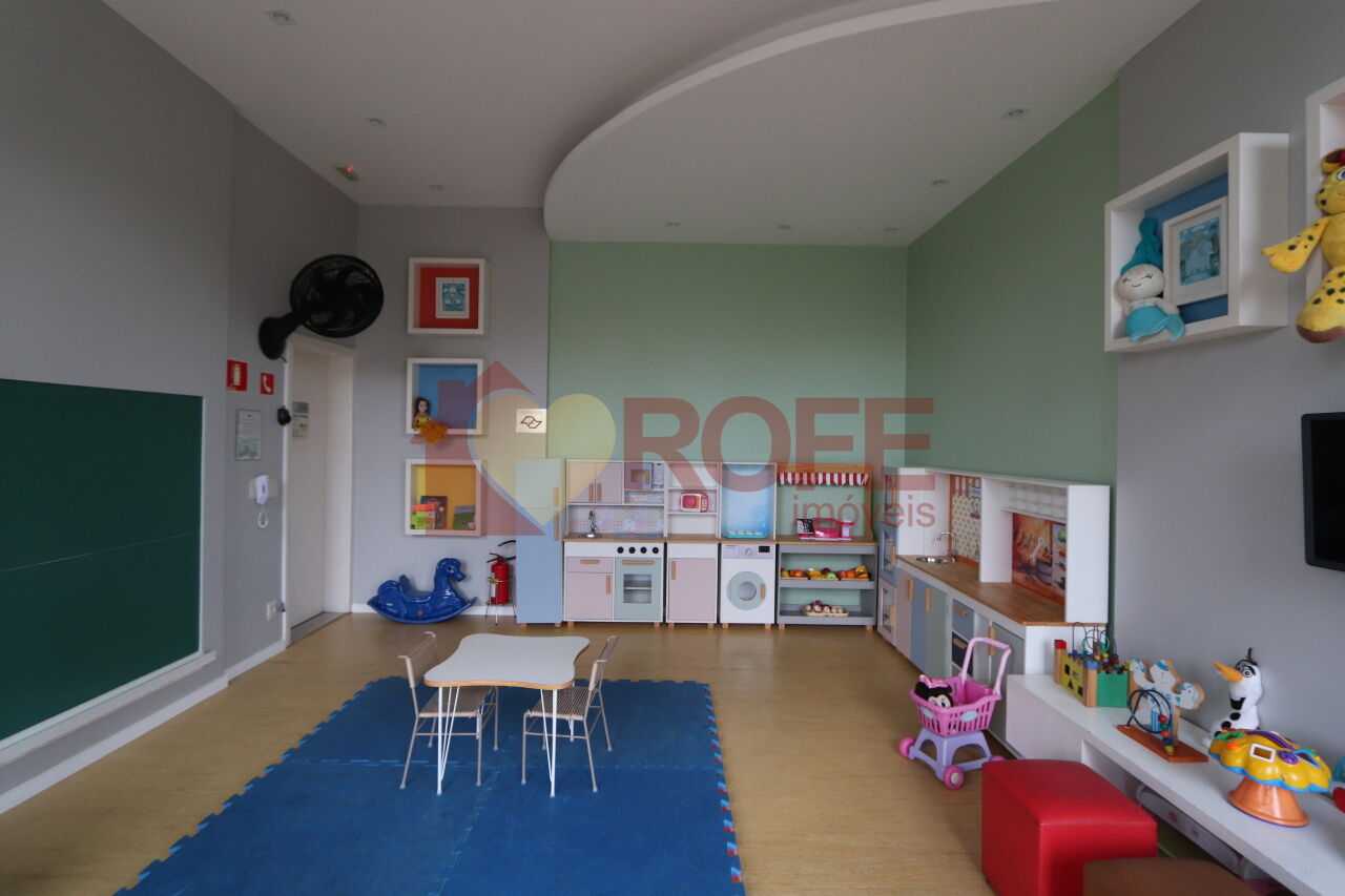 Foto 27 - RF49775