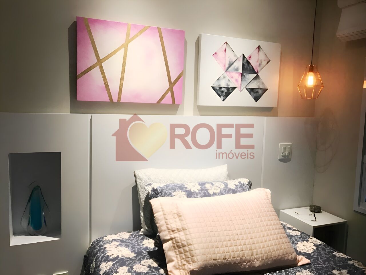 Foto 12 - RF49776