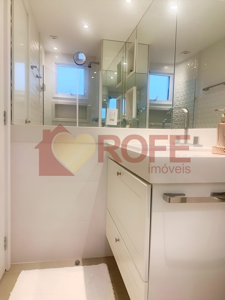 Foto 18 - RF49776