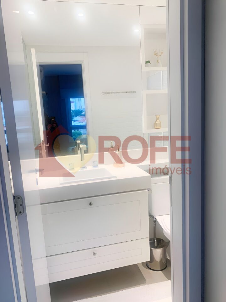Foto 20 - RF49776