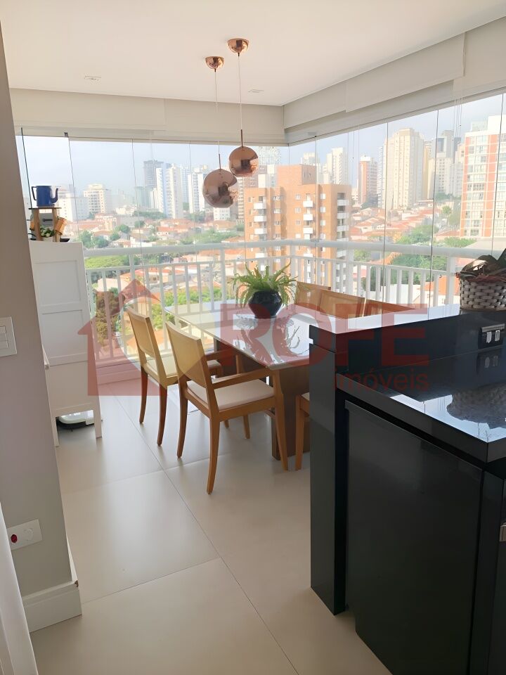 Foto 5 - RF49776