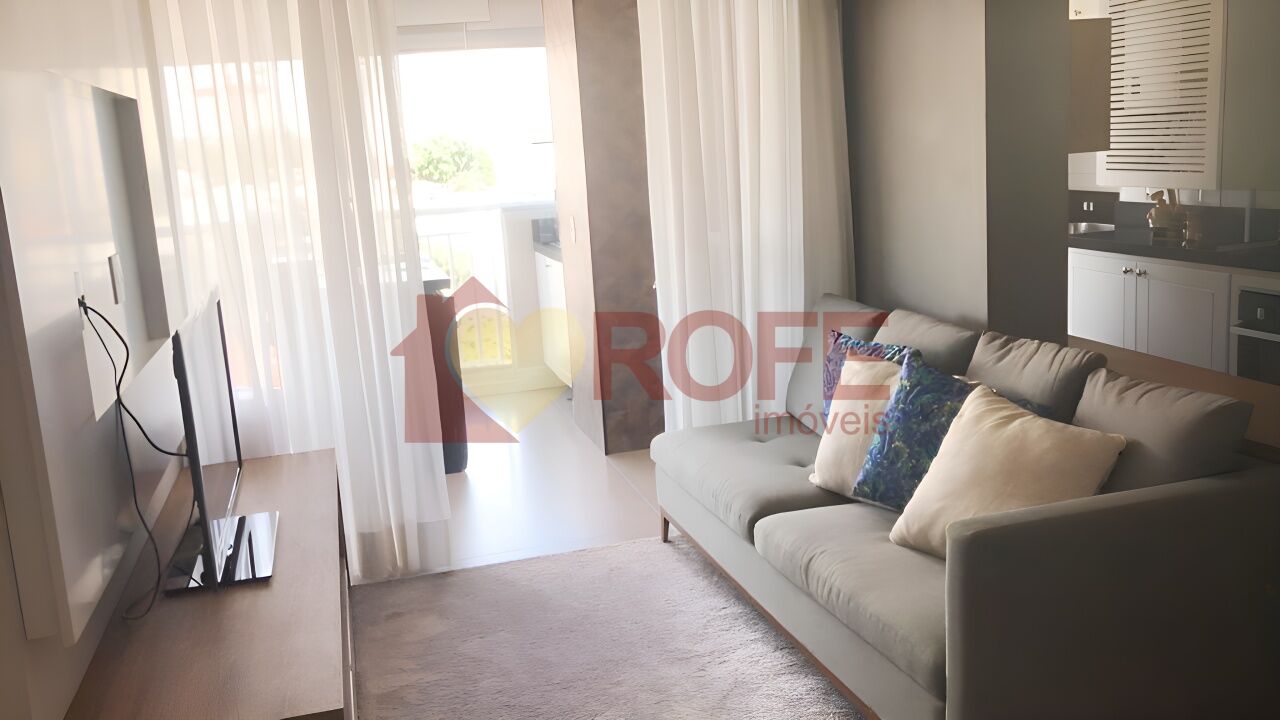 Foto 3 - RF49776