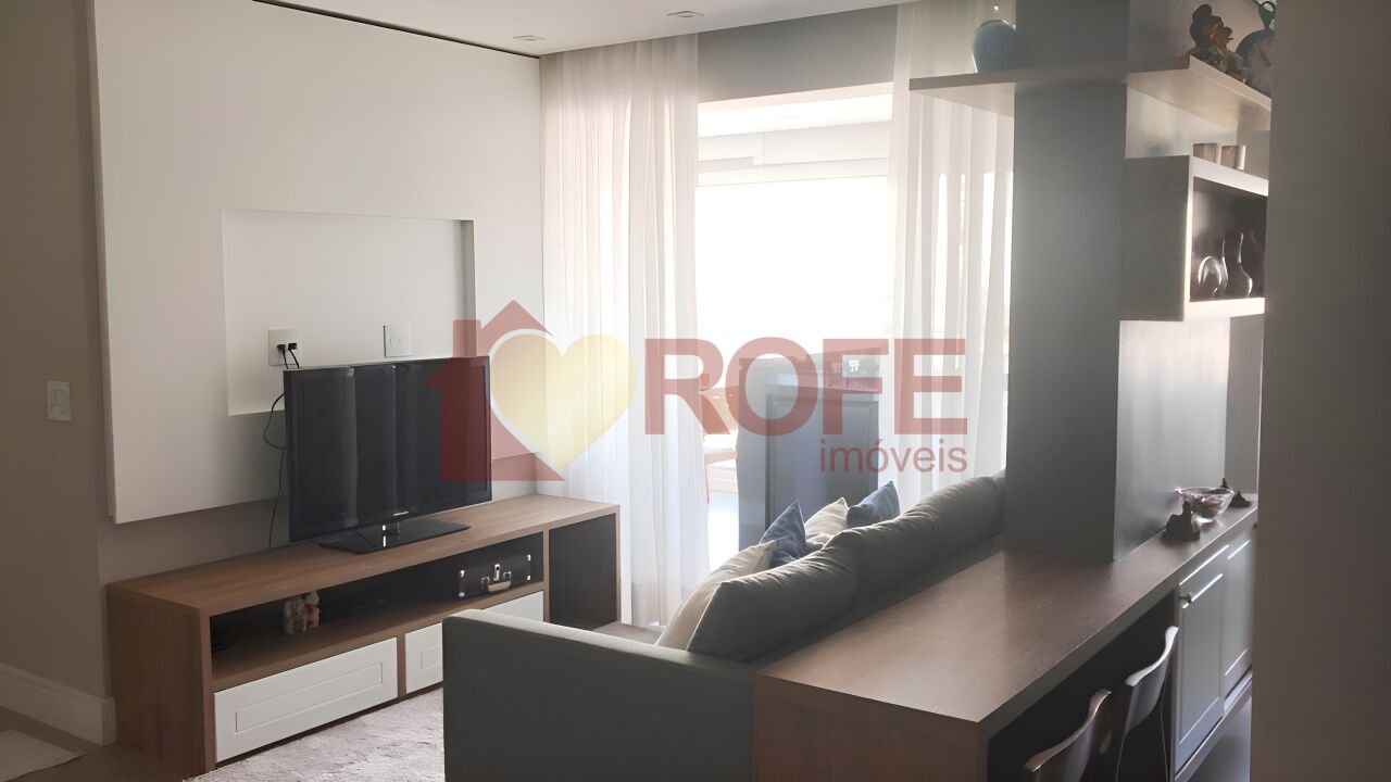 Foto 2 - RF49776