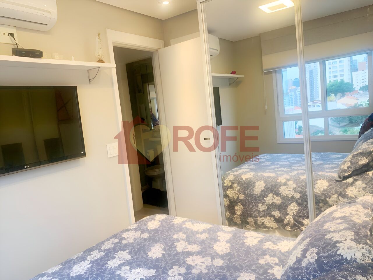 Foto 14 - RF49776
