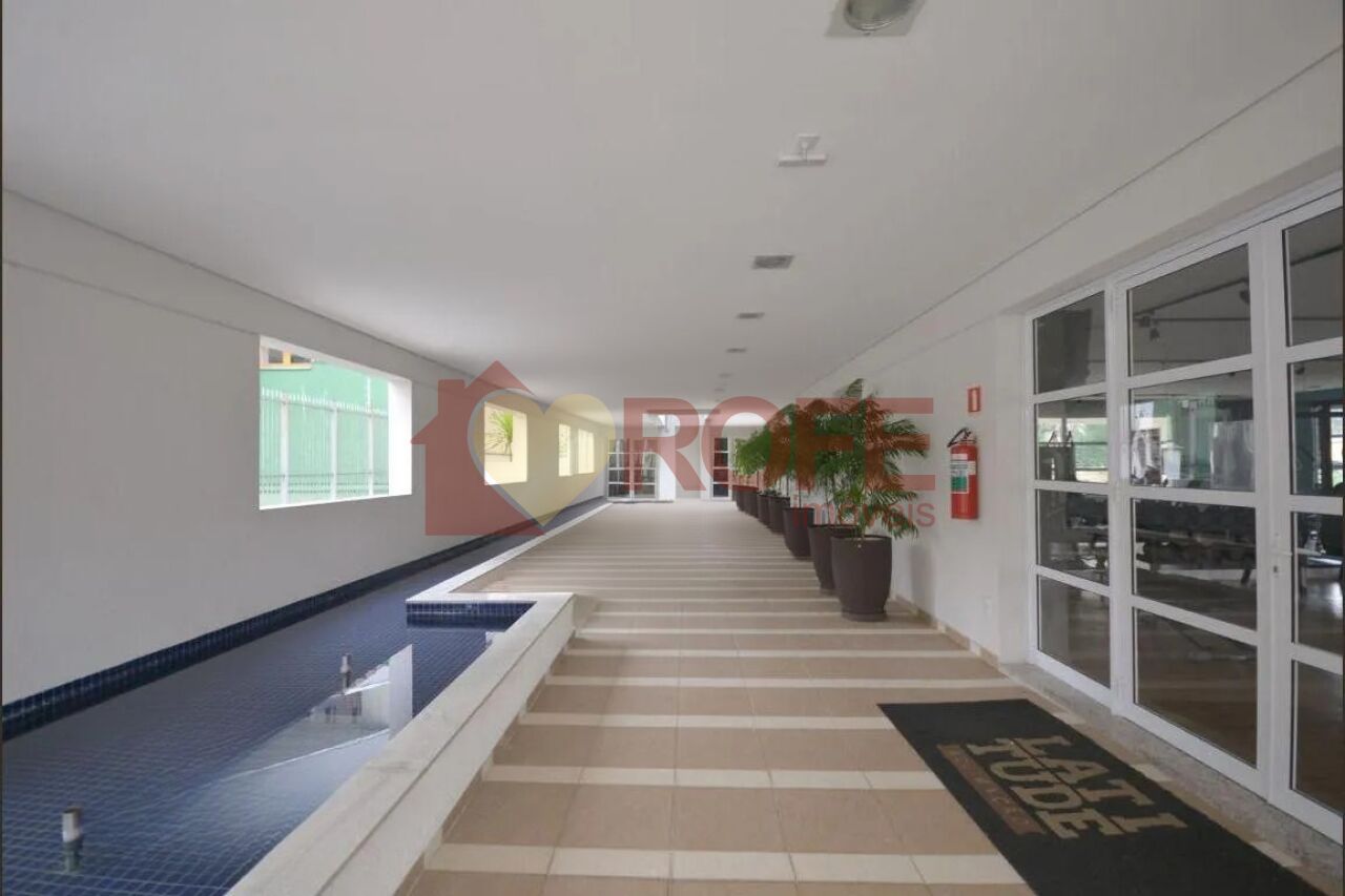 Foto 24 - RF49776
