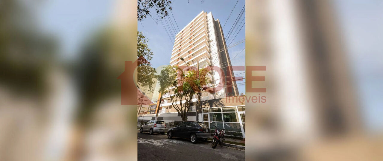 Foto 45 - RF49776