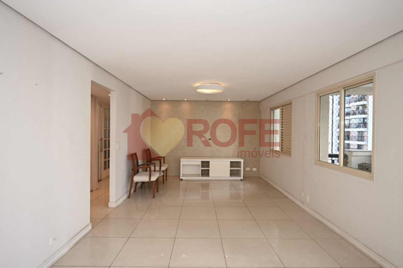 Foto 9 - RF49777