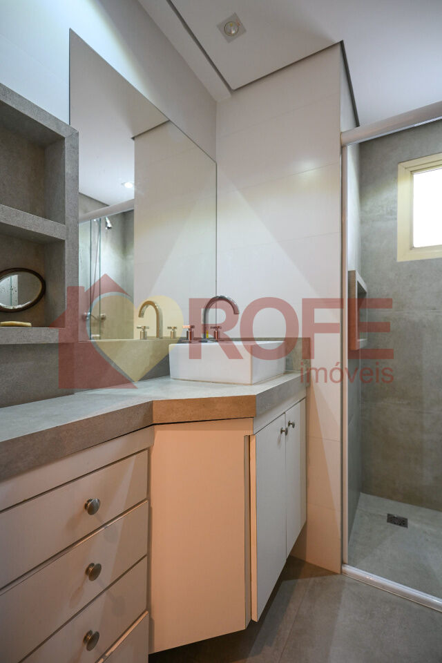 Foto 12 - RF49777