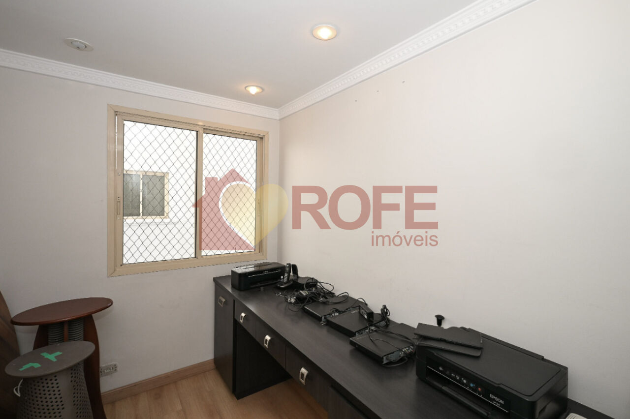 Foto 15 - RF49777