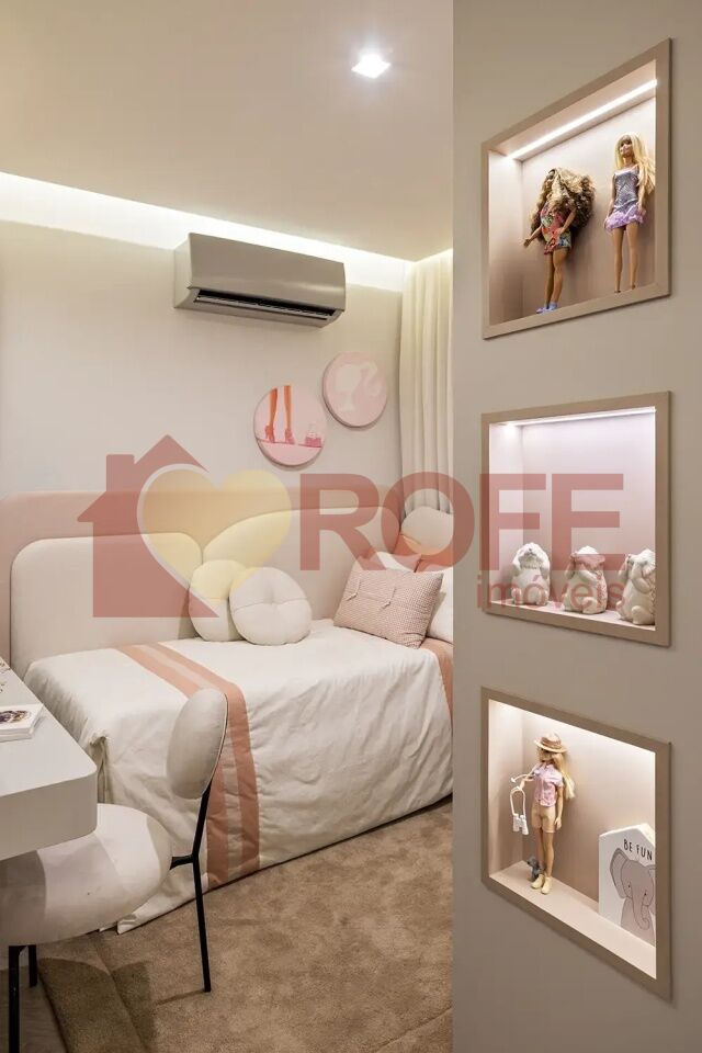 Foto 9 - RF49778