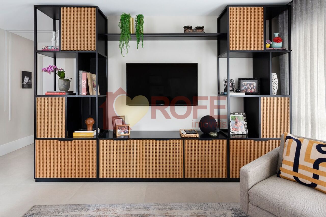 Foto 9 - RF49779