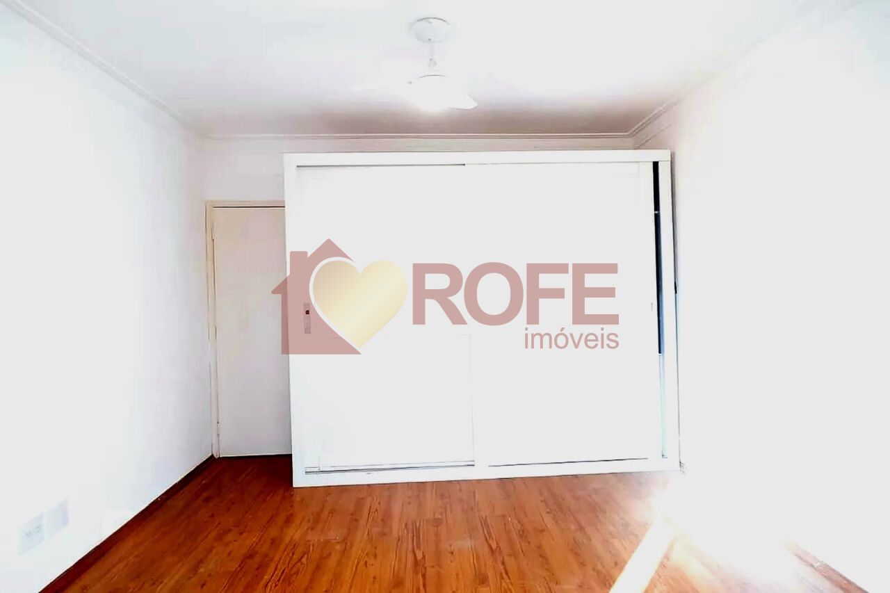 Foto 11 - RF49780