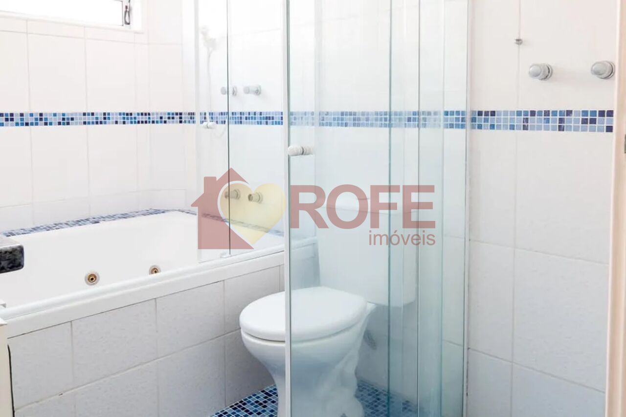 Foto 14 - RF49780