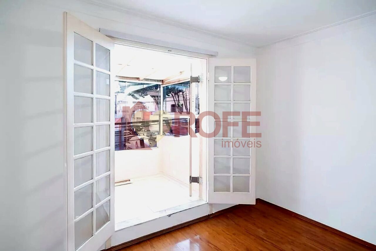 Foto 9 - RF49780