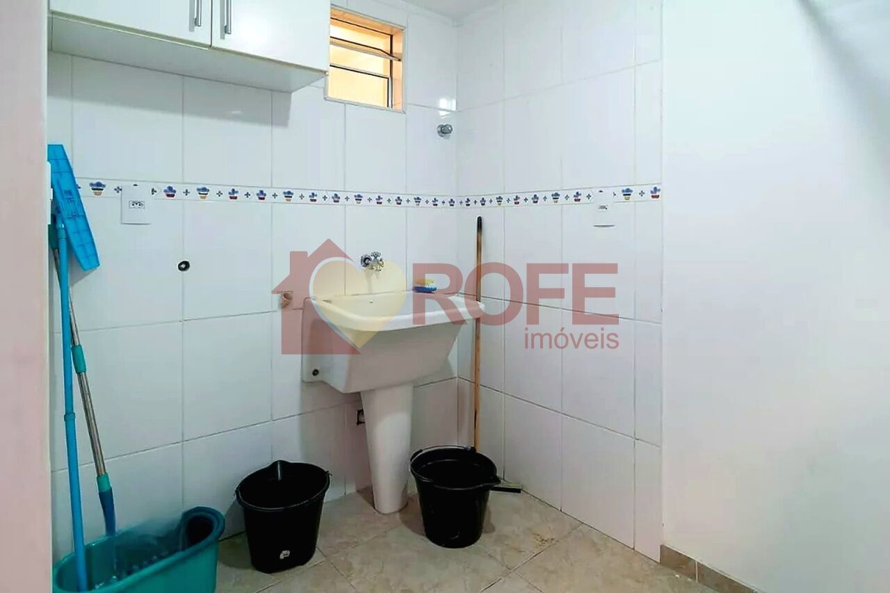 Foto 13 - RF49780