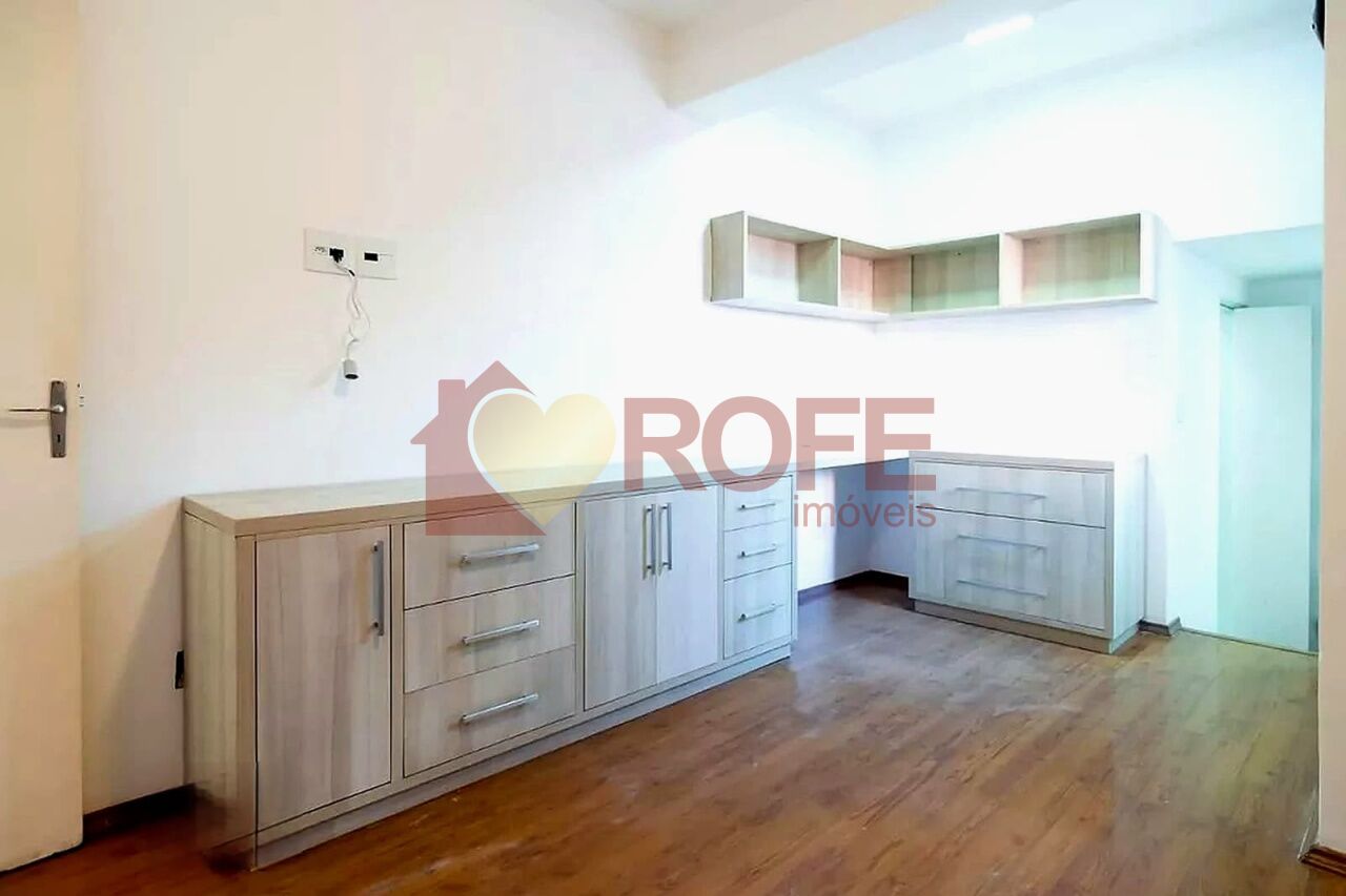 Foto 8 - RF49780