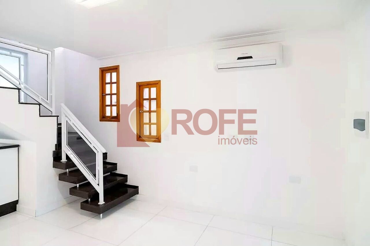 Foto 3 - RF49780