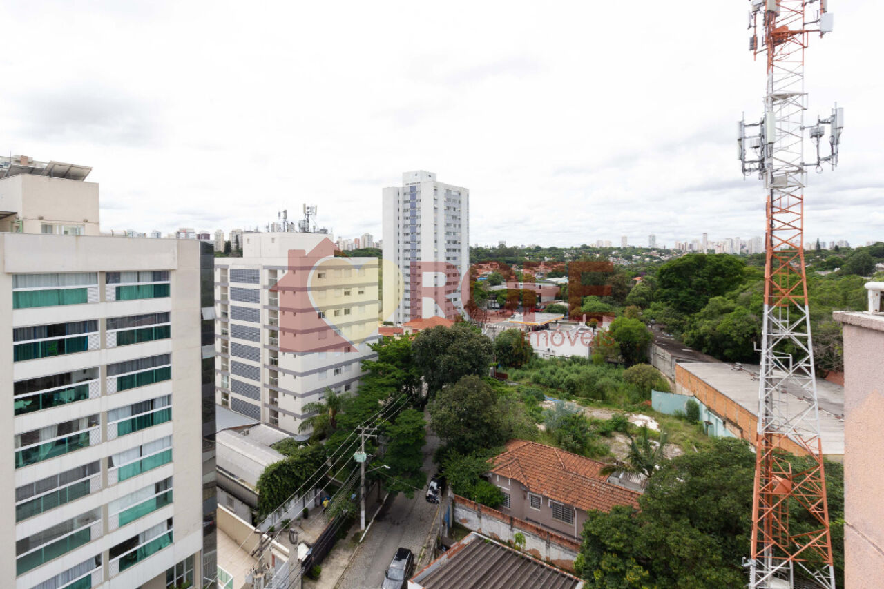 Foto 8 - RF49781