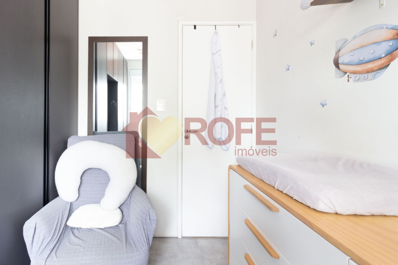 Foto 17 - RF49781