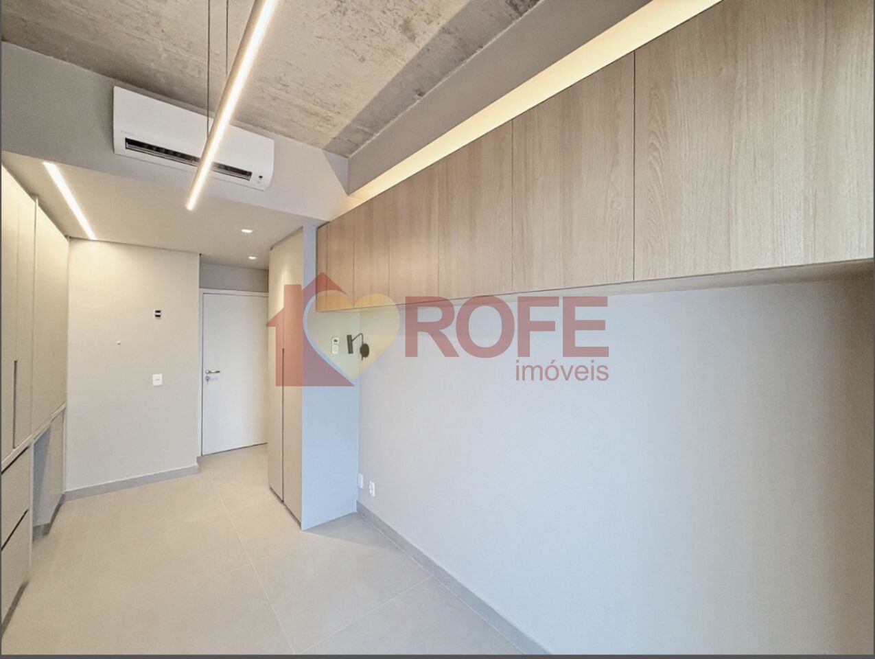 Foto 3 - RF49782