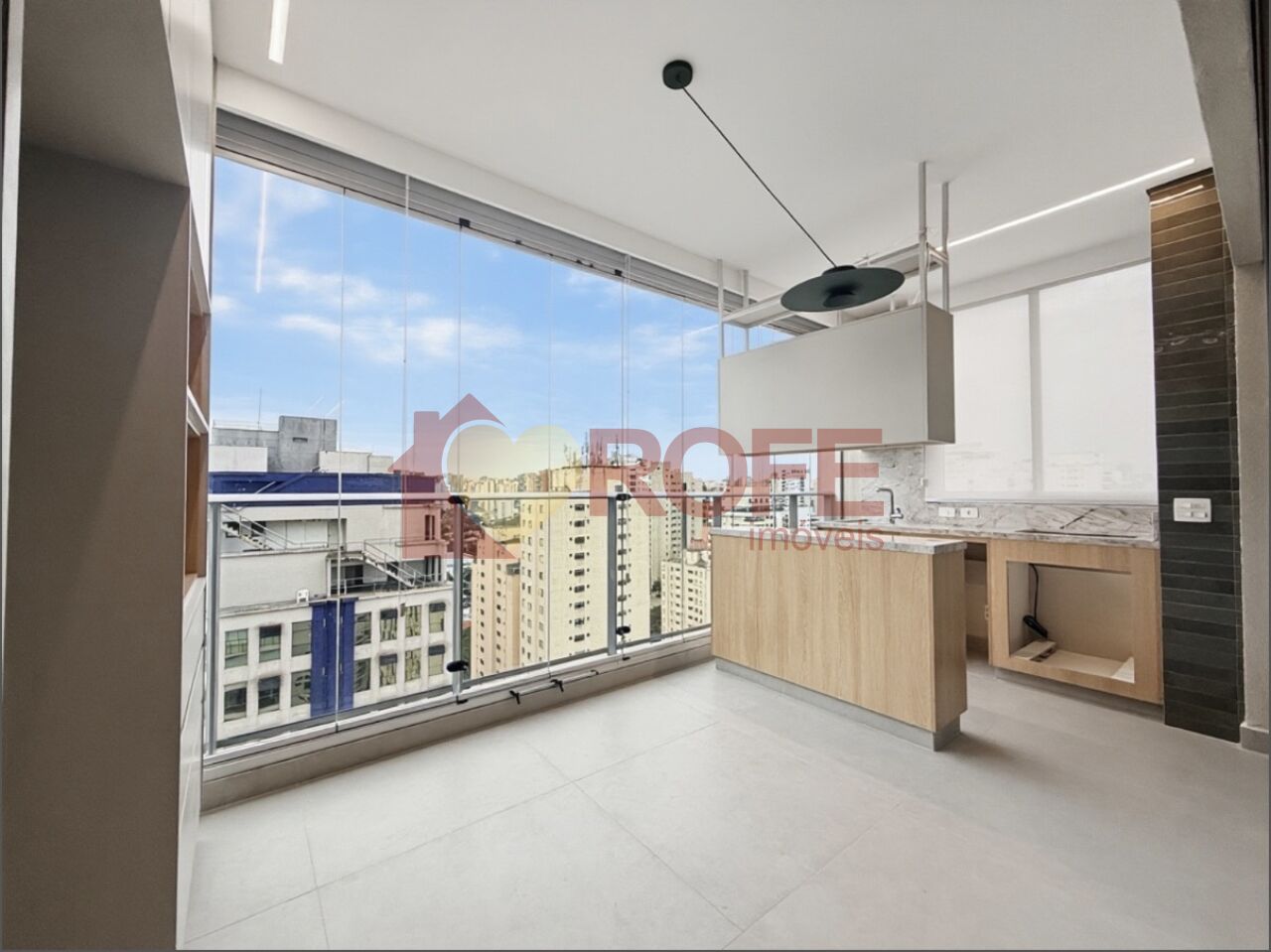 Foto 4 - RF49782
