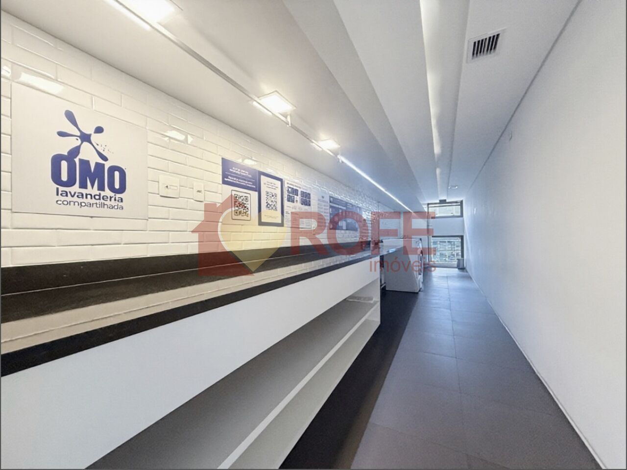 Foto 14 - RF49782