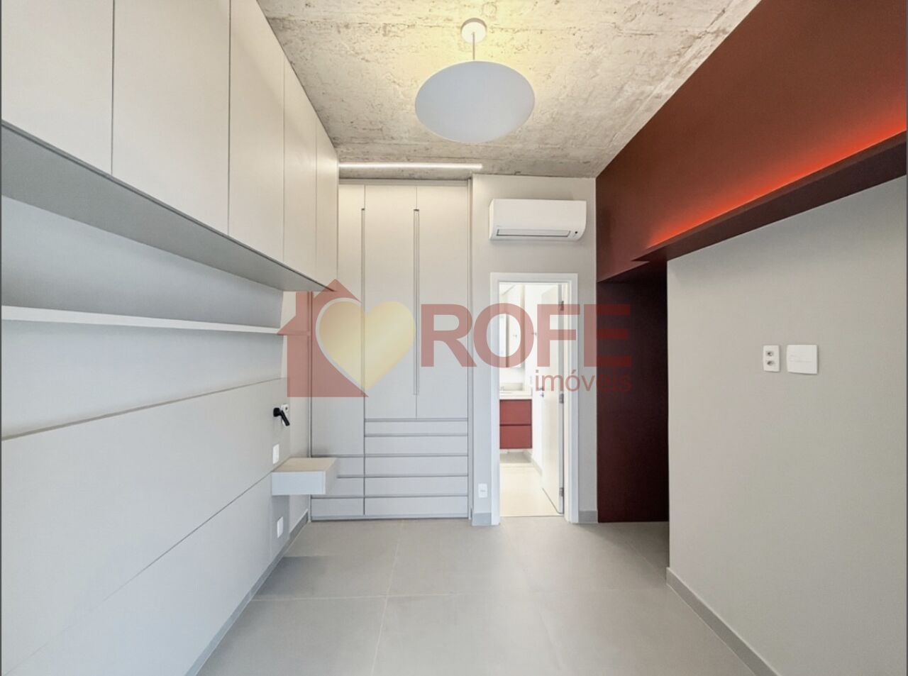 Foto 12 - RF49782