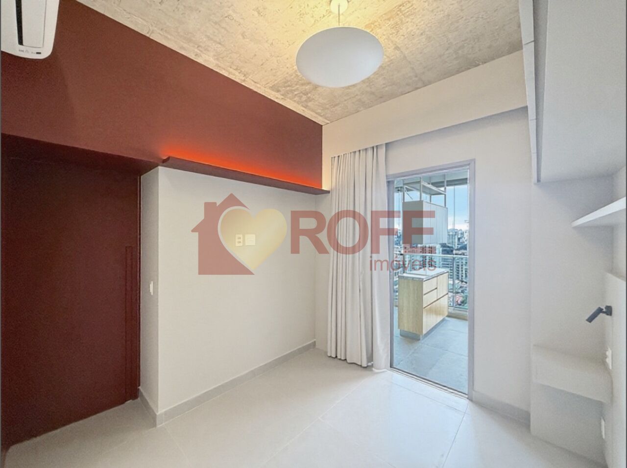 Foto 11 - RF49782