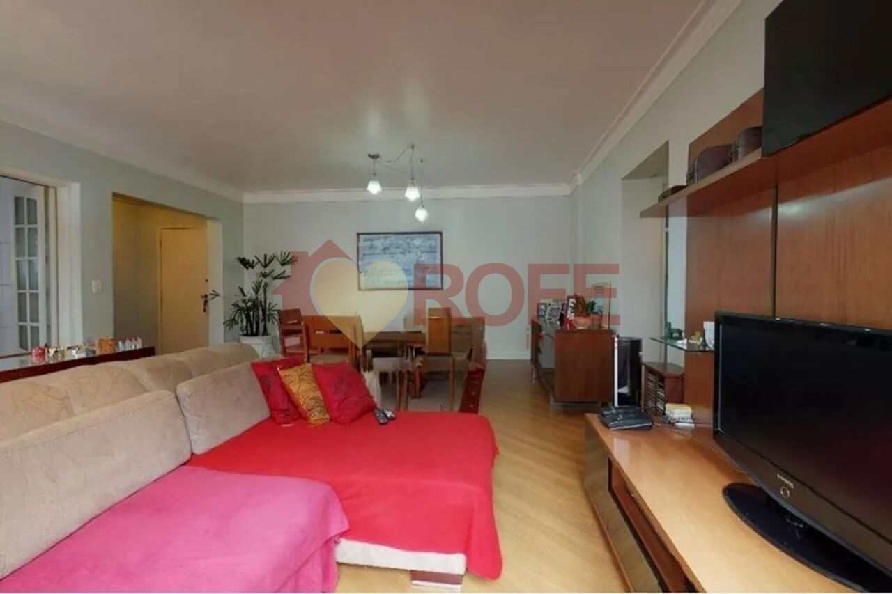 Foto 2 - RF49783