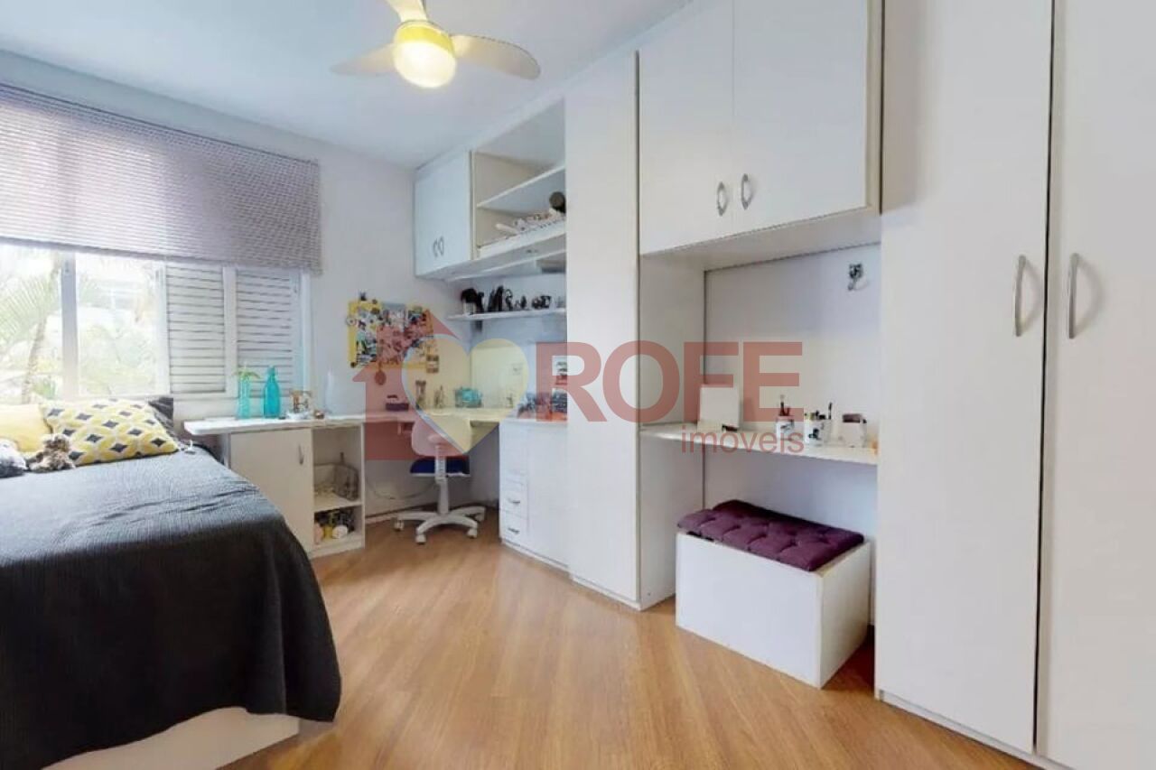 Foto 9 - RF49783